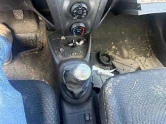 Toyota Yaris  picture 25