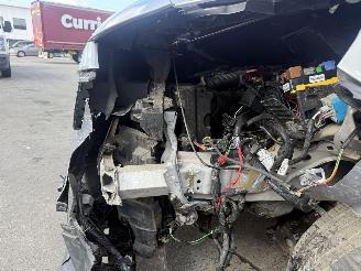 Opel Combo CARGO EDITION picture 15