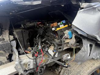 Opel Combo CARGO EDITION picture 14