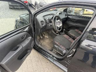 Citroën C1 FEEL picture 17