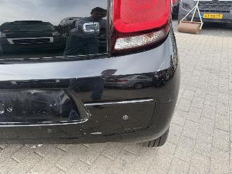 Citroën C1 FEEL picture 14