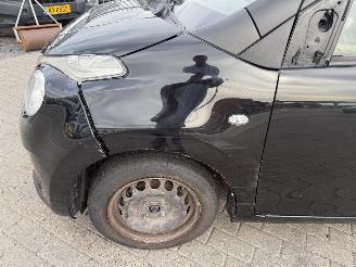 Citroën C1 FEEL picture 10