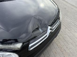 Citroën C1 FEEL picture 11