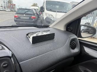 Citroën C1 FEEL picture 23
