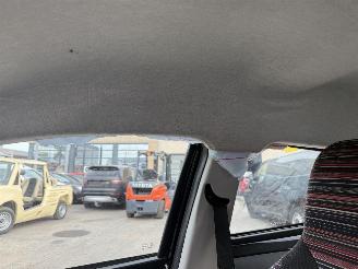 Citroën C1 FEEL picture 24