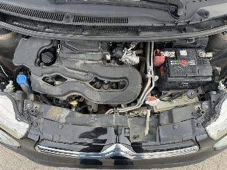 Citroën C1 FEEL picture 25