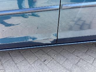 Mazda 3  picture 17