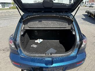 Mazda 3  picture 15
