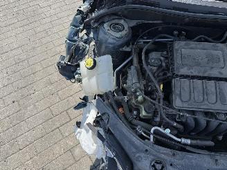 Mazda 3  picture 12