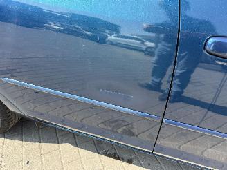 Mazda 3  picture 18