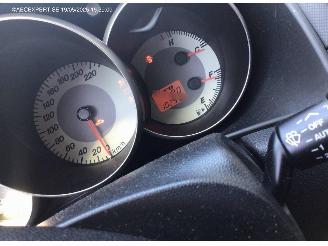 Mazda 3  picture 20