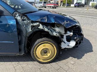 Mazda 3  picture 10