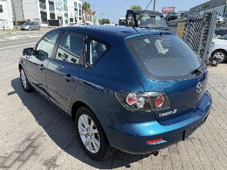 Mazda 3  picture 7