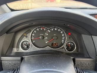 Opel Meriva CDTI picture 17