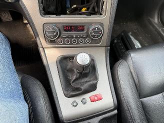 Alfa Romeo 159 1.9 MTJD BREAK picture 18