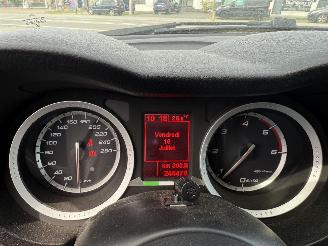 Alfa Romeo 159 1.9 MTJD BREAK picture 19