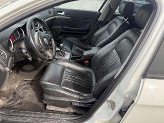 Alfa Romeo 159 1.9 MTJD BREAK picture 16