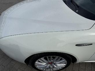 Alfa Romeo 159 1.9 MTJD BREAK picture 20
