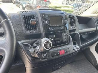 Peugeot Boxer PROBLEM ENGINE picture 8