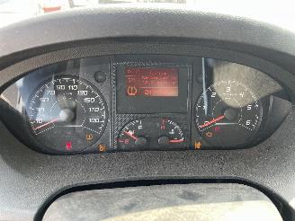 Peugeot Boxer PROBLEM ENGINE picture 29