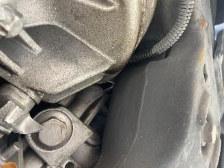 Opel Astra ULTIMATE EDITION picture 19