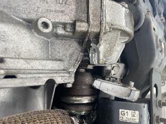 Opel Astra ULTIMATE EDITION picture 18