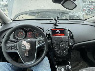 Opel Astra ULTIMATE EDITION picture 6