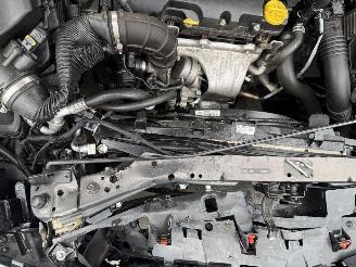 Opel Astra ULTIMATE EDITION picture 17