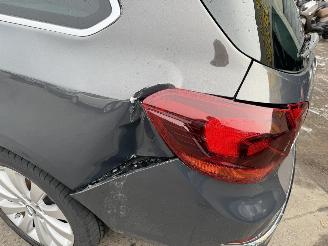 Opel Astra ULTIMATE EDITION picture 15