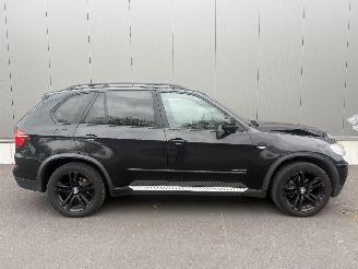  BMW X5 XDRIVE 30D 2011/1
