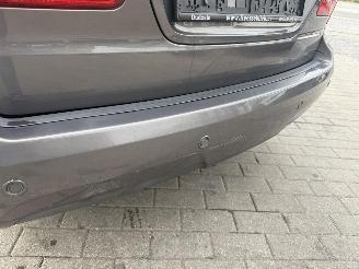 Saab 9-5 1.9 TID 150 ESTATE picture 13