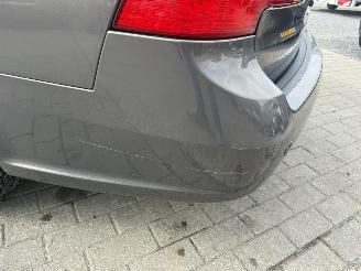 Saab 9-5  picture 11