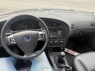 Saab 9-5  picture 15