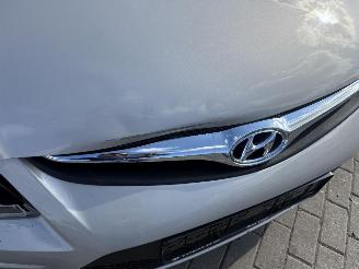 Hyundai I-30 1.6 CRDI picture 18