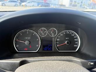 Hyundai I-30 1.6 CRDI picture 20