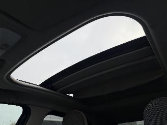 Renault Twingo LIMITED CABRIO picture 23