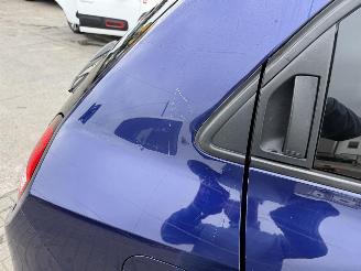 Renault Twingo LIMITED CABRIO picture 14