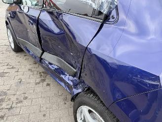 Renault Twingo LIMITED CABRIO picture 11