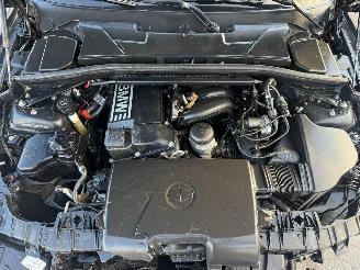 BMW 1-serie  picture 13