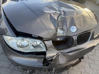 BMW 1-serie  picture 12