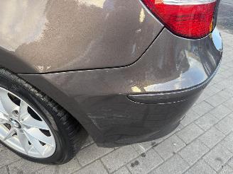 BMW 1-serie  picture 19