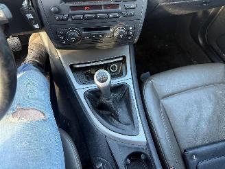 BMW 1-serie  picture 24
