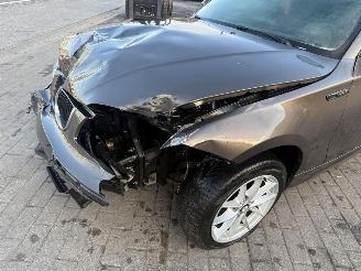BMW 1-serie  picture 11