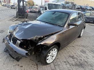 BMW 1-serie  picture 3
