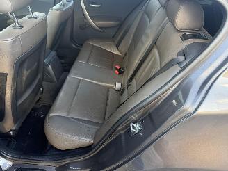BMW 1-serie  picture 17