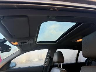 BMW 1-serie  picture 21