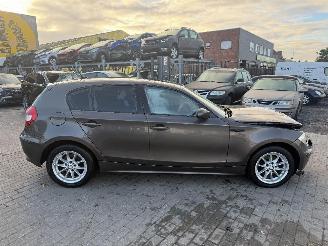 BMW 1-serie  picture 5