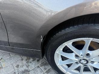 BMW 1-serie  picture 25