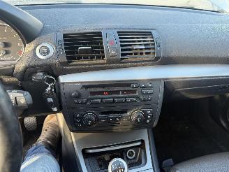 BMW 1-serie  picture 23