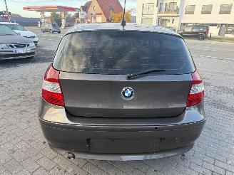 BMW 1-serie  picture 9